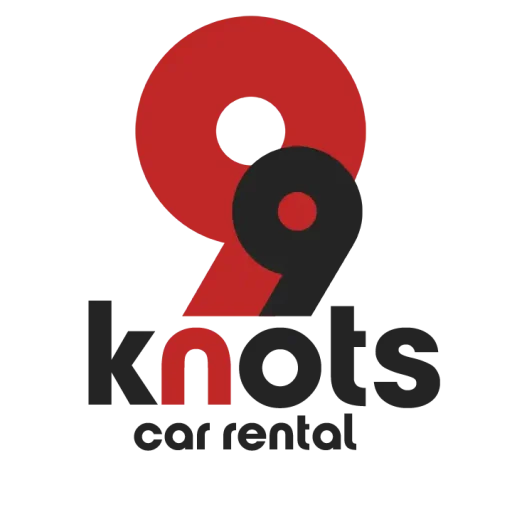 Corfu Car Rental, 99knots